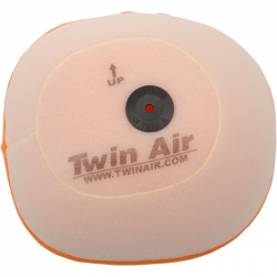 Filtre à air TWIN AIR SX 2 Temps