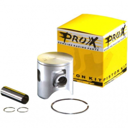 kit piston PROX 125 RM 1989 à 1999