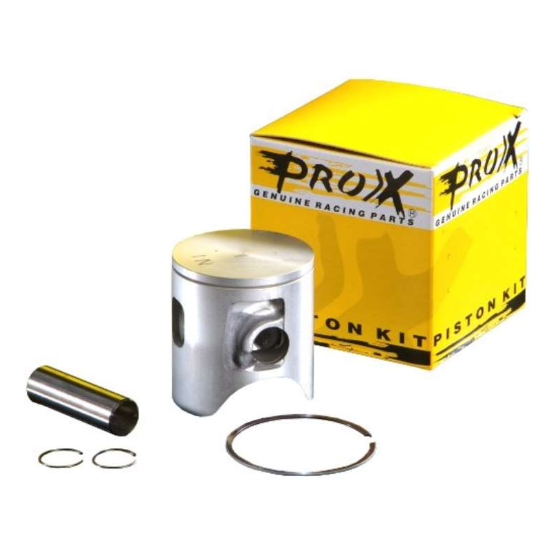 Kit piston 125 SX EXC KTM prox