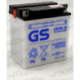 Batterie GS CB10L-B