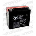 Batterie GS GTX20L-BS