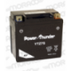 Batterie Power Thunder YTZ7S