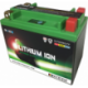 Batterie SKYRICH Lithium HJTX20HQ-FP