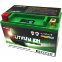 Batterie SKYRICH Lithium HJTX7A-FP