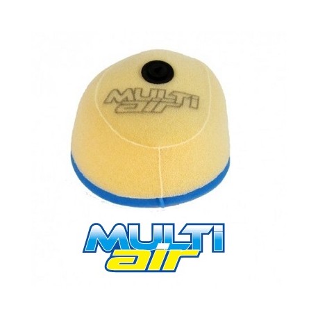Filtre à air MULTI AIR BETA RR 2005 à 2012